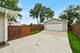 267 N Idlewild, Mundelein, IL 60060