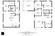 267 N Idlewild, Mundelein, IL 60060
