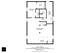 267 N Idlewild, Mundelein, IL 60060