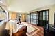 267 N Idlewild, Mundelein, IL 60060