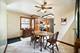 267 N Idlewild, Mundelein, IL 60060