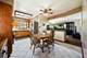 267 N Idlewild, Mundelein, IL 60060
