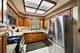 267 N Idlewild, Mundelein, IL 60060