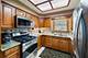 267 N Idlewild, Mundelein, IL 60060