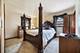 267 N Idlewild, Mundelein, IL 60060
