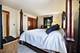 267 N Idlewild, Mundelein, IL 60060