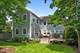 622 Melrose, Kenilworth, IL 60043