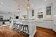 622 Melrose, Kenilworth, IL 60043