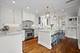 622 Melrose, Kenilworth, IL 60043