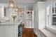 622 Melrose, Kenilworth, IL 60043