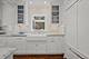 622 Melrose, Kenilworth, IL 60043