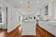 622 Melrose, Kenilworth, IL 60043