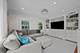 622 Melrose, Kenilworth, IL 60043