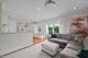 622 Melrose, Kenilworth, IL 60043