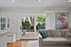 622 Melrose, Kenilworth, IL 60043