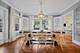 622 Melrose, Kenilworth, IL 60043