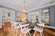 622 Melrose, Kenilworth, IL 60043