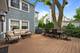 622 Melrose, Kenilworth, IL 60043
