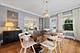 622 Melrose, Kenilworth, IL 60043