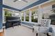 622 Melrose, Kenilworth, IL 60043
