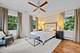 622 Melrose, Kenilworth, IL 60043