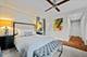 622 Melrose, Kenilworth, IL 60043