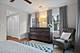 622 Melrose, Kenilworth, IL 60043