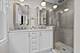 622 Melrose, Kenilworth, IL 60043