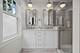 622 Melrose, Kenilworth, IL 60043