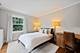 622 Melrose, Kenilworth, IL 60043
