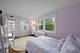 622 Melrose, Kenilworth, IL 60043