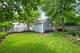 622 Melrose, Kenilworth, IL 60043