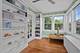 622 Melrose, Kenilworth, IL 60043