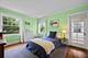 622 Melrose, Kenilworth, IL 60043