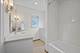622 Melrose, Kenilworth, IL 60043