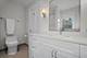 622 Melrose, Kenilworth, IL 60043