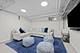 622 Melrose, Kenilworth, IL 60043