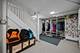 622 Melrose, Kenilworth, IL 60043
