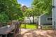 622 Melrose, Kenilworth, IL 60043