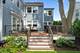 622 Melrose, Kenilworth, IL 60043