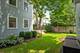 622 Melrose, Kenilworth, IL 60043