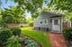 622 Melrose, Kenilworth, IL 60043