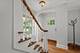 622 Melrose, Kenilworth, IL 60043