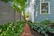 622 Melrose, Kenilworth, IL 60043