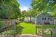 622 Melrose, Kenilworth, IL 60043