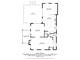 622 Melrose, Kenilworth, IL 60043