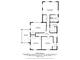 622 Melrose, Kenilworth, IL 60043