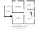 622 Melrose, Kenilworth, IL 60043