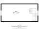 622 Melrose, Kenilworth, IL 60043
