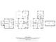 622 Melrose, Kenilworth, IL 60043